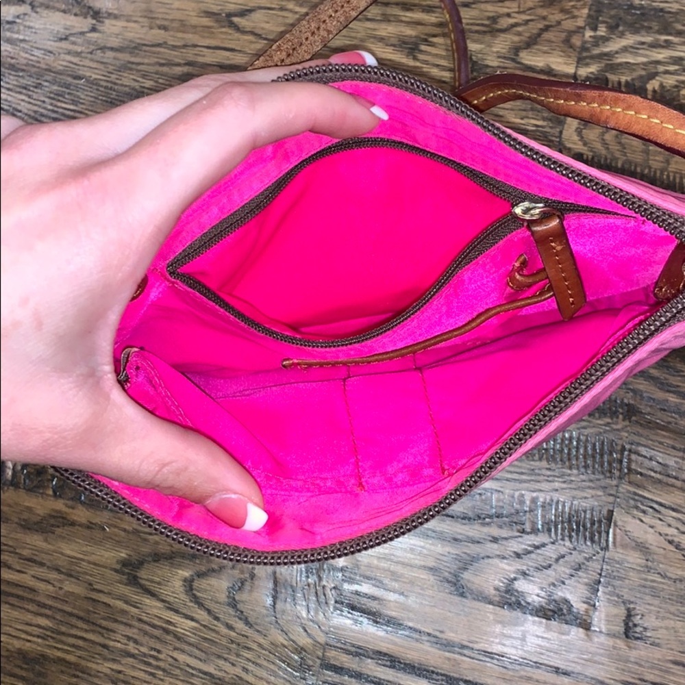 Purse - Picture 2 of 2